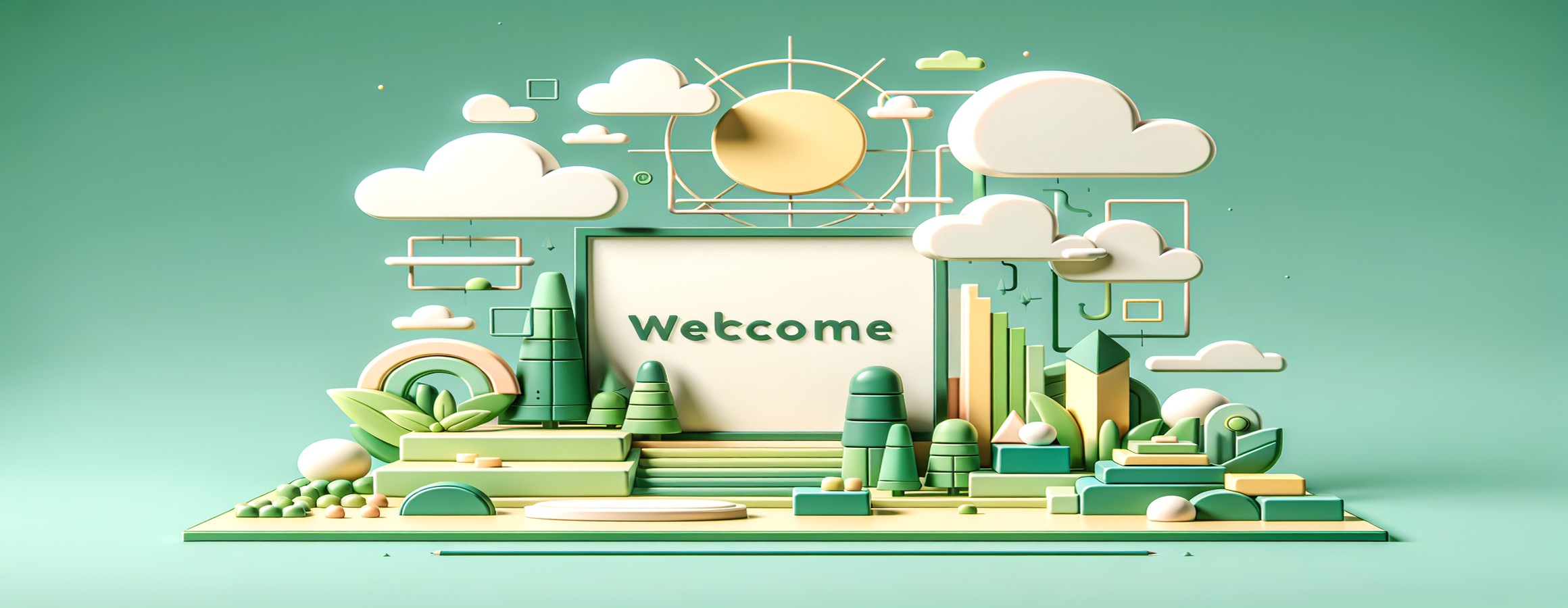 Overview of slot strategies offered by Meridianbet Tanzania for online players in India.